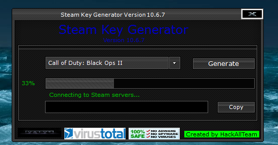 Cs6 keygen generator for mac